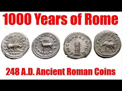 1000-years-of-rome-248ad-silver-roman-coin-collection-emperor-philip-i-the-arab61_thumbnail.jpg