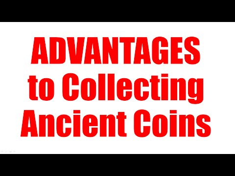 11-advantages-to-collecting-ancient-greek-and-roman-coins3_thumbnail.jpg