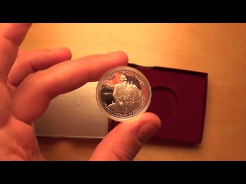 1982-president-george-washington-proof-silver-half-dollar-usa-coin-in-gift-presentation-box65_thumbnail.jpg