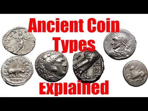 ancient-coin-types-explained-guide-to-roman-greek-biblical-and-byzantine-numismatic-coins37_thumbnail.jpg