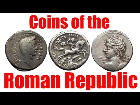 ancient-coins-of-the-roman-republic-a-guide-to-collecting52_thumbnail.jpg