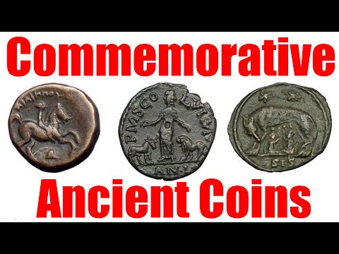 ancient-greek-and-roman-commemorative-coins-collection-explored7_thumbnail.jpg