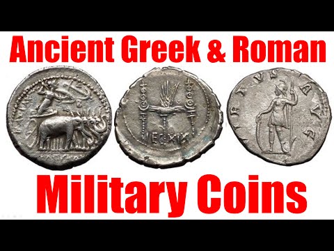 ancient-greek-and-roman-military-on-coins-the-weapons-battles-and-symbols4_thumbnail.jpg