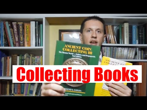 ancient-greek-roman-byzantine-coin-collecting-reference-books-review-and-list8_thumbnail.jpg