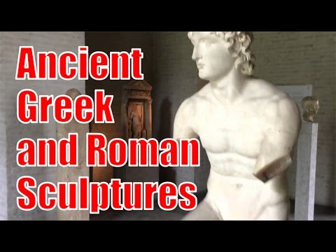 ancient-greek-roman-statues-sculptures-tour-at-glyptothek-museum-munich-germany40_thumbnail.jpg