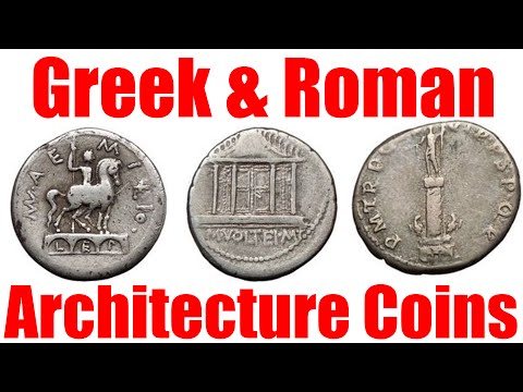 ancient-roman-and-greek-architectural-coins-with-temples-city-gates-columns-and-more5_thumbnail.jpg