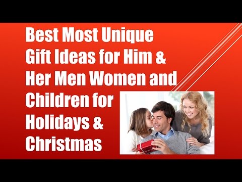 best-most-unique-gift-ideas-for-him-and-her-men-women-and-children-for-holidays-and-christmas68_thumbnail.jpg