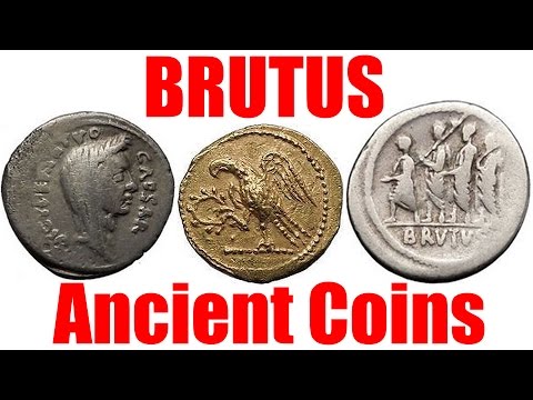 brutus-assassin-of-julius-caesar-ancient-roman-coin-collection-and-guide44_thumbnail.jpg