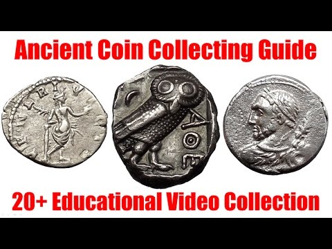 cheap-ancient-greek-and-roman-coins-sold-by-expert-on-ebay78_thumbnail.jpg