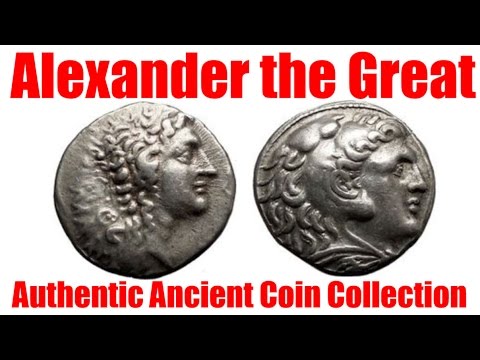 coins-of-alexander-the-great-336-323bc-and-other-greek-and-roman-coins-for-sale-by-ancient-coin-expe74_thumbnail.jpg