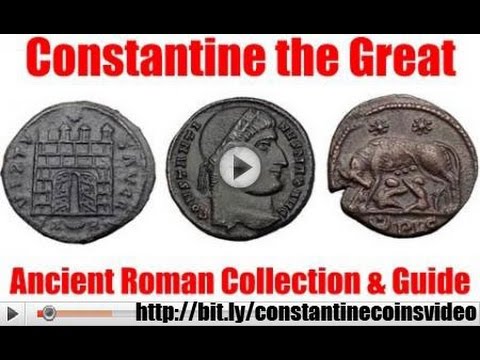 coins-of-constantine-the-great-for-sale-by-ancient-roman-coin-expert-at-coinsofconstantinethegreat-c79_thumbnail.jpg