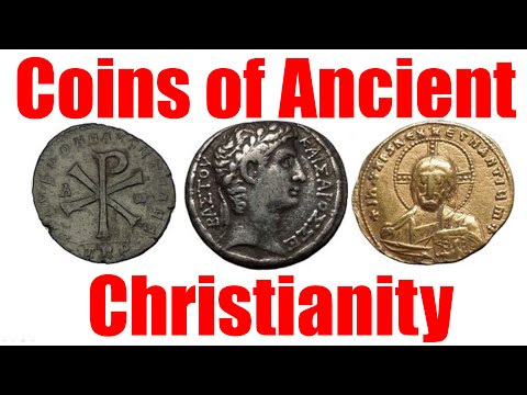 coins-of-early-christianity-progressing-through-ancient-biblical-roman-and-byzantine-times6_thumbnail.jpg
