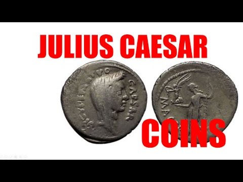 coins-of-julius-caesar-authentic-ancient-roman-coins-for-sale-by-expert-on-ebay71_thumbnail.jpg