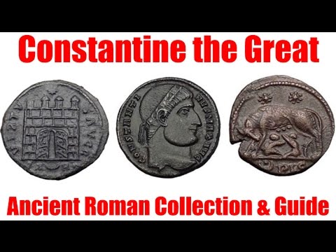 constantine-the-great-coins-ancient-roman-coins-guide-and-collection-for-sale-on-ebay-by-expert58_thumbnail.jpg