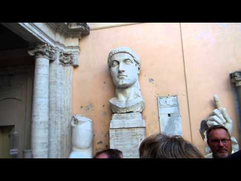 constantine-the-great-s-giant-head-from-statue-in-palace-area-rome-italy-tour30_thumbnail.jpg