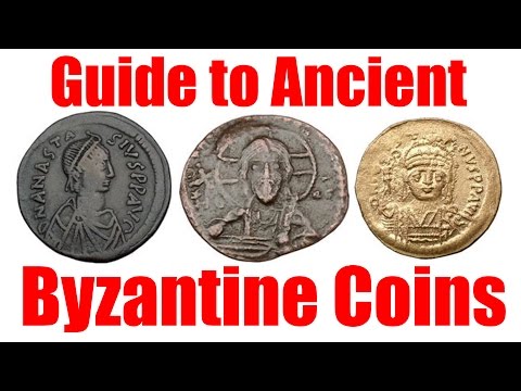 guide-to-ancient-byzantine-coins-how-to-and-types-to-collect-and-where-to-buy-them-online49_thumbnail.jpg