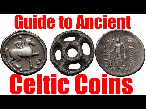 guide-to-ancient-coins-of-celtic-tribes-from-france-germany-britain-and-europe-for-sale-ebay47_thumbnail.jpg
