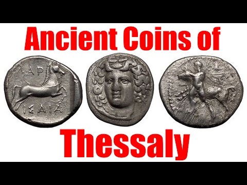 guide-to-ancient-greek-coins-of-thessaly-central-greece-and-collection-for-sale-by-expert-on-ebay51_thumbnail.jpg