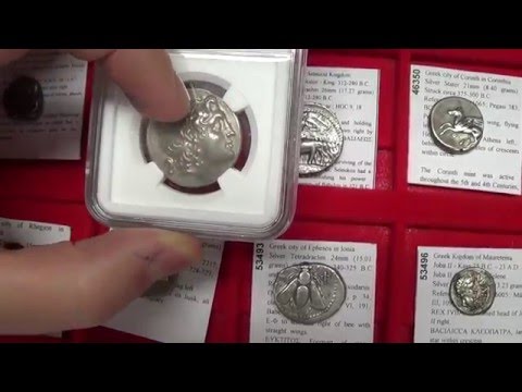 guide-to-ancient-greek-silver-coins-collecting-how-to-overview-of-the-types0_thumbnail.jpg
