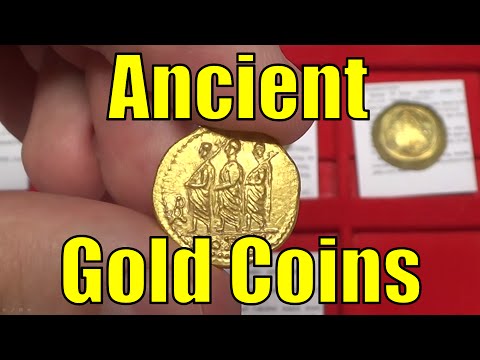 guide-to-gold-ancient-greek-roman-byzantine-and-world-coins-collection-how-to1_thumbnail.jpg