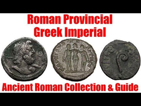 guide-to-roman-provincial-greek-imperial-ancient-coins-and-collection57_thumbnail.jpg
