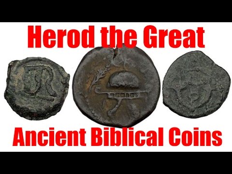 herod-the-great-40-4bc-coins-jesus-christ-bethlehem-birth-ancient-jerusalem-biblical-coins-for-sale62_thumbnail.jpg