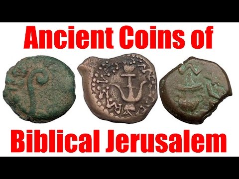 historical-ancient-coins-of-biblical-jerusalem-collection-and-guide-jewish-kings-roman-rulers48_thumbnail.jpg