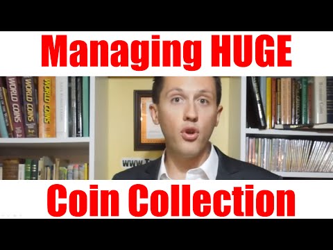 how-to-manage-store-display-and-keep-track-of-large-coin-collection-and-supplies36_thumbnail.jpg