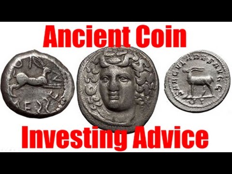 investing-advice-from-rare-coin-expert-about-investment-in-ancient-greek-and-roman-numismatic-coins69_thumbnail.jpg