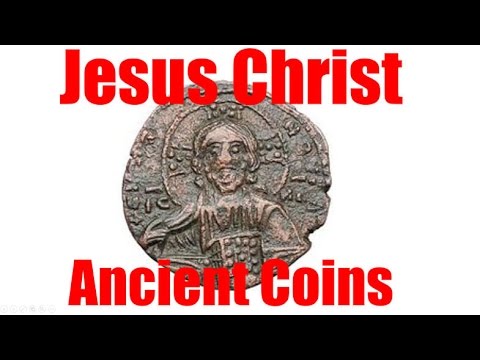 jesus-christ-coins-and-ancient-greek-roman-coins-dealing-with-biblical-history-from-expert75_thumbnail.jpg