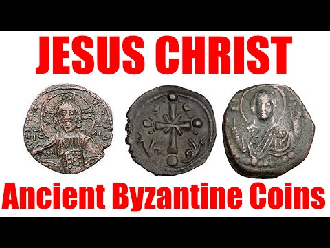 jesus-christ-portrait-on-ancient-byzantine-coins-for-sale-by-expert-on-ebay63_thumbnail.jpg