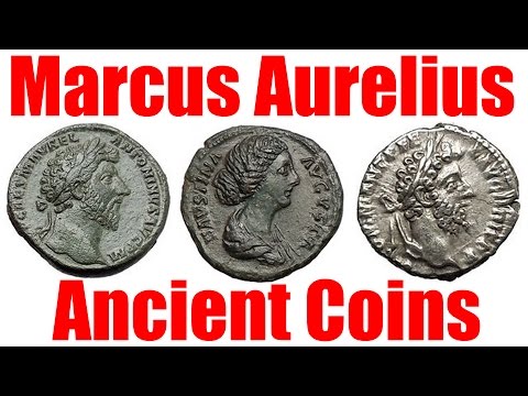 marcus-aurelius-father-of-commodus-gladiator-movie-emperor-ancient-roman-coins-guide45_thumbnail.jpg