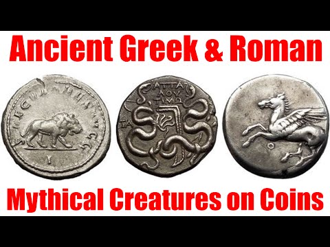 mythical-creatures-on-ancient-greek-and-roman-coins2_thumbnail.jpg