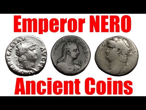 nero-guide-to-ancient-coins-of-the-infamous-roman-emperor-circa-54-68ad-books-for-sale-ebay46_thumbnail.jpg