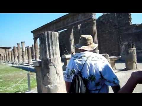 pompeii-tour-forum-area12_thumbnail.jpg
