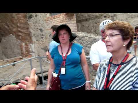 pompeii-tour-public-baths-room14_thumbnail.jpg