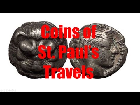 saint-paul-the-apostle-s-travels-ancient-greek-and-roman-biblical-historical-coins66_thumbnail.jpg