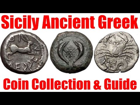 sicily-ancient-greek-coins-guide-and-collection-for-sale-on-ebay56_thumbnail.jpg