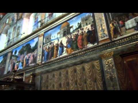 sistine-chapel-by-michelangelo-from-other-end-vatican-holy-place-tour-rome-italy-tour26_thumbnail.jpg