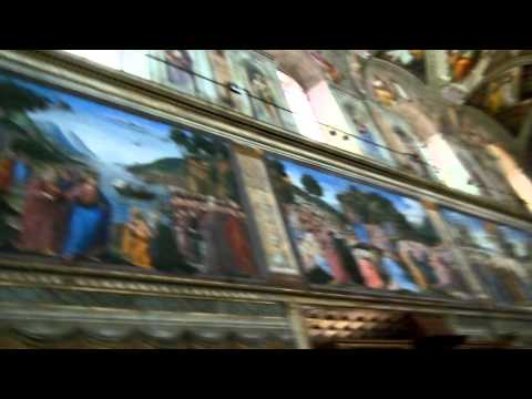 sistine-chapel-by-michelangelo-man-reaches-for-god-vatican-holy-place-tour-rome-italy-tour21_thumbnail.jpg