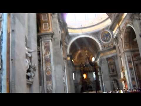 st-peter-s-papal-basilica-view-from-outside-in-the-vatican-rome-italy-tour27_thumbnail.jpg
