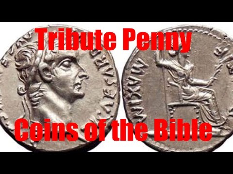 tribute-penny-render-unto-caesar-jesus-christ-time-biblical-silver-bible-coins67_thumbnail.jpg