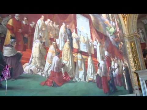 vatican-museum-european-classical-paintings-rome-italy-tour28_thumbnail.jpg