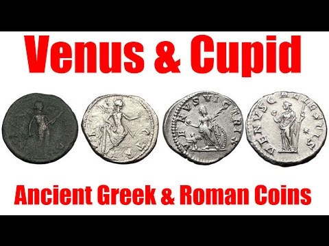 venus-goddess-of-love-ancient-greek-roman-coin-collection-for-sale-cupid-eros-aphrodite60_thumbnail.jpg